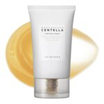SKIN1004 Madagascar Centella Soothing Cream 75 Ml
