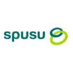 SPUSU Mobile 1 month Sim £2.90 only – cheapest for porting