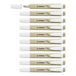 STABILO Swing Cool NatureCOLORS Highlighter