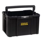 STANLEY FMST1-75794 Cajon Pro-Stack for DIYers and Pros