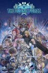 STAR OCEAN The Divine Force – XBOX One / XBOX Series XS / XBOX Cloud Gaming