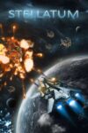 STELLATUM – XBOX One / XBOX Series XS