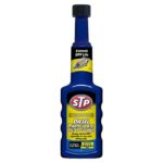 STP Diesel Particulate Filter Cleaner 200 ml (£4.17 1st Time S&S)