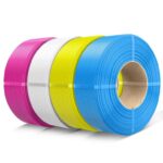 SUNLU CMYK PETG 3D Printer Filament Filament Refill sold by SUNLU 3D FBA