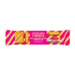 Sainsburys 150g Rhubarb & Custard Cream