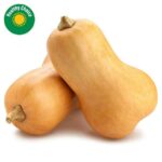 Sainsburys Butternut Squash Loose – With Nectar Card