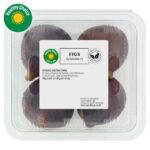 Sainsburys Figs 140g – Nectar Price