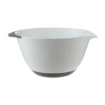 Sainsburys Home Large Non Slip Mixing Bowl