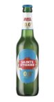 Saint Etienne 500ml 0.0% Alcohol Free Lager – in-store Windsor