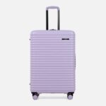 Salisburys Ibiza Large Suitcase Hardshell