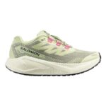 Salomon Aero Blaze 3 Trail Running Shoes Womens