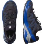 Salomon Mens Examotion GORE-TEX Hiking Shoes, Sizes 7-11 – W/Code