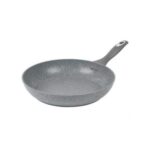 Salter Frying Pan