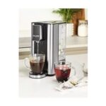 Salter Instant Hot Water Dispenser