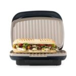 Salter Marino Toastie Grill