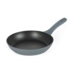 Salter Megastone Excellence 24cm Aluminium Frying Pan