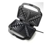 Salter XL Sandwich Toaster Panini