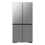 Samsung Bespoke Series 8 American Style Fridge Freezer
