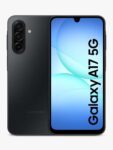 Samsung Galaxy A17 5G 128GB SIM-Free Smartphone W/Code