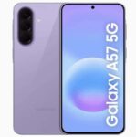 Samsung Galaxy A57 128GB 8GB sold by TechXel – UK Seller