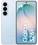 Samsung Galaxy S26 Plus – 256GB Sky Blue Unlocked – NEW Condition Warranty – UK – With Code – Sold by Vendi