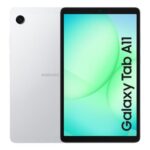 Samsung Galaxy Tab A11, Android Tablet,