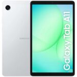 Samsung Galaxy Tab A11 LTE 8.7 4GB 64GB 4G Tablet Silver A Used With code sold by cheapest electrical