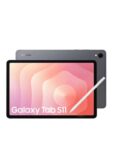 Samsung Galaxy Tab S11 Tablet – Galaxy AI – 128GB – Grey