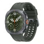 Samsung Galaxy Watch Ultra2 (Open Box) Watch9 From £189 Watch8 Classic From £209 Buds4 Pro £115 / Buds3 FE £55 / Buds4 £75