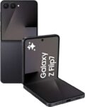 Samsung Galaxy Z Flip7 256GB (Good Used) No Need To Top Up / 512GB £449