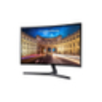 Samsung Odyssey G6 27 QHD 240Hz Curved Gaming Monitor