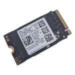 Samsung PM9B1 512GB Gen4 x4 NVMe M.2 2242 SSD – Refurb Grade A – Sold by PCS4U UK