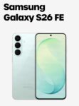 Samsung S21 FE 128GB £10 Top Up
