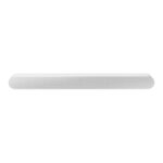 Samsung S61D 5.0ch All-in-One Soundbar with Dolby Atmos (£29 after cashback)