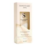 Sanctuary Spa Golden Sandalwood Hand Cream 60ml Vegan Cruelty-Free – £4.74 S&S