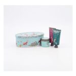 Sara Miller Three Piece Hand Care Set