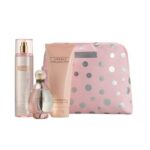 Sarah Jessica Parker Lovely EDP 100ml Gift Set