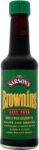 Sarsons Browning, 150ml