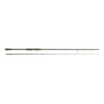 Savage Gear SG4 Medium Game Spinning Rod