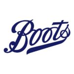 Save 15% when you spend £40 with code