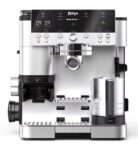 Save up to 1/3 on Ninja Plus Advantage Card Points – eg. Ninja Luxe Café Premier Series ES601UK Black/ Stainless Steel