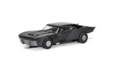 Scalextric Batmobile from The Batman 2022 (C4442)