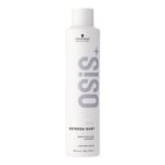 Schwarzkopf Professional OSiS Refresh Dust Bodifying Dry Shampoo