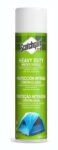 Scotchgard Heavy Duty Water Shield 1 Can, 400 ml