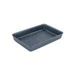Scoville Expert Neverstick 30cm Deep Baking Tray