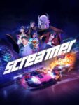 Screamer PC/Epic