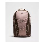 Scuba Backpack 32L Paracord