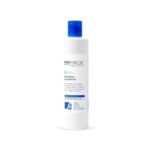 Sea Magik Mineral Shampoo