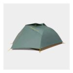 Sea to Summit Ikos Three Person Tent