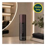 Sebastian Professional Shaper Zero Gravity Lightweight Control Hairspray 50ml